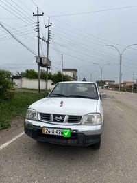 نيسان • ٢٠١٢ • رقم دهوك