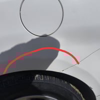 سيراتو ٢٠١٨ • مكينة ١٦٠٠ • ١٢٠ ألف كم