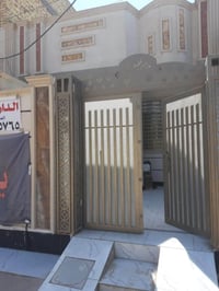 ابو رمانه بالسايدين • ١٢٠م • جديد