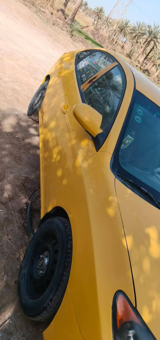 النترا غاز بأنزين ٢٠١٠ بابل*********** ٩٠ بيه مجال شويه
