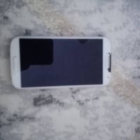 شاشة لمس • نضيف • كركوك الاسره