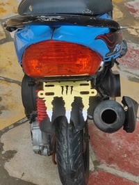 ماكس • معدل رياضي • كسر بالوجه