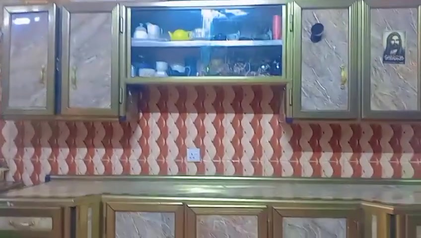 وافقو


**إذا كنت صاحب هذا الإعلان وتريد حذفه لأي سبب، رجاءا أرسل رسالة إلى الدعم الفني**