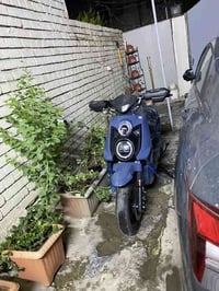 للبيع تفاصيل خاص 07773052966