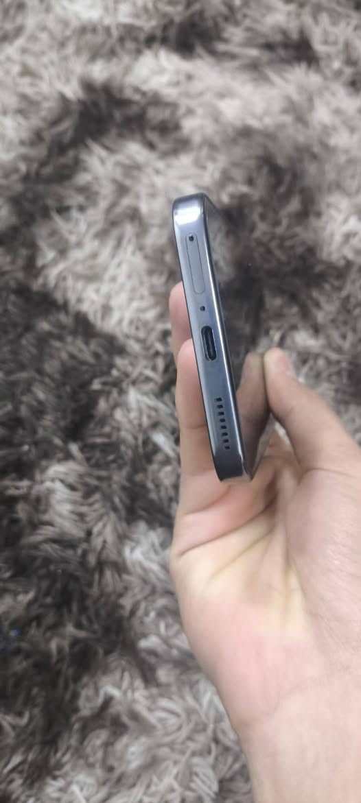 للبيع او مراوس ب أيفون *********** واتساب
جهاز اخو الجديد معروف بل سوك بعد لزكه الشاشه مال شركه موجوده كامل هوه وملحقاته 300
