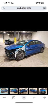 السيار خير من الله فات ال جيتي لاين تحتوي عل منضومت غاز للتواصل 075196...