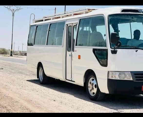 اللهم صلي على محمد وآل محمد🌹
تعلن حمله يافرج الله الى...
الكاضميه المقدسه 
علي ابن الحسين 
مخابز باب الأغا 
الزوراء للترفيه
يوم الجمعه🗒11/14
النفر(10الاف مرجع )...
الانطلاق الساعه 🕟(7صباحا _العوده ليلاا)
العنوان /الديوانيه
الحجز والاستفسار مراسله الصفحه او الاتصال 👨‍💻📞
***********
