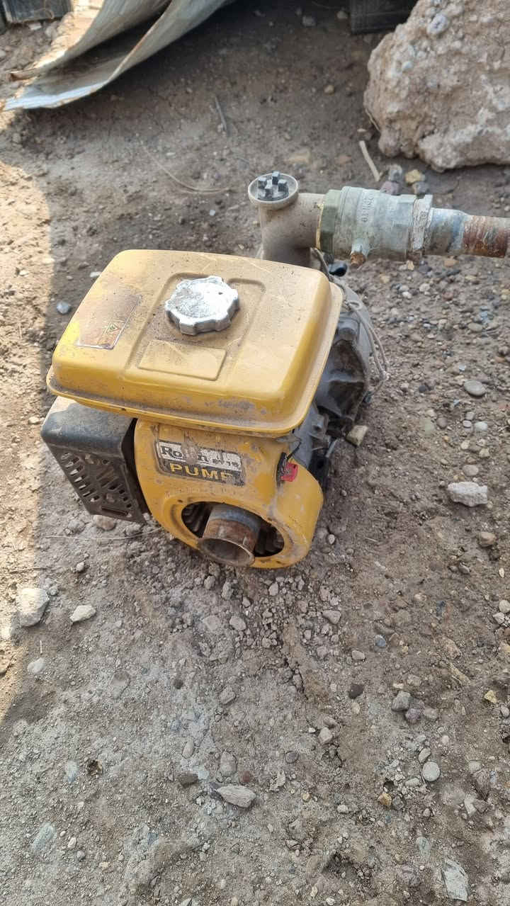 للبيع روبن ياباني
***********
عنوان بغداد السياحي
