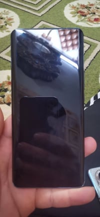 هونر اكس 9بي • الموصل اليسر