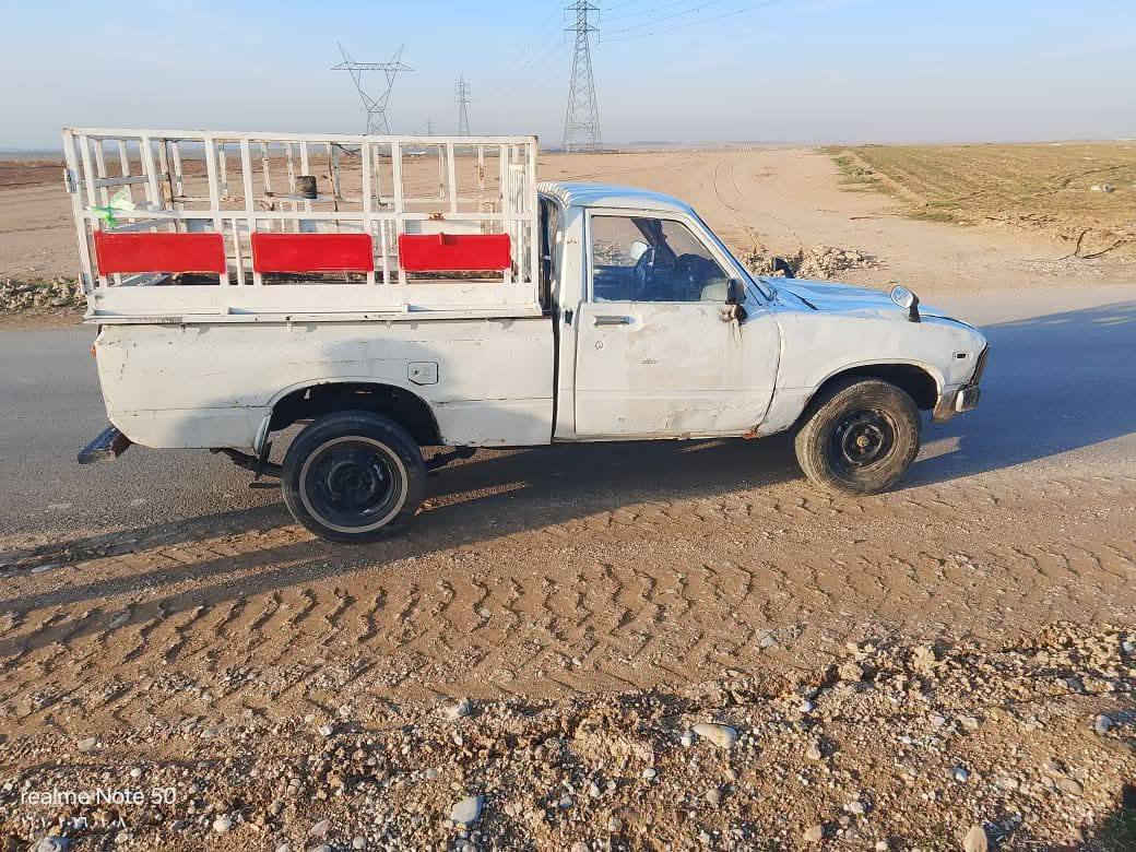 بكم 80 نكر سلف بريك دسك كبون بي رقم اصفر  سعرو15الموصل الرشيدية *********** المشراي رجاني لايخبر
