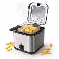 قلاية كهربائية • ٢٫٥ لتر • ١٠٠٠ واط