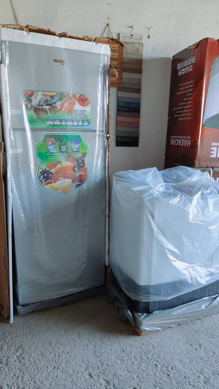 #مجمع_بلاش 
عنوان الجودة والجمال (والثقه)
 اهم شي 😊🫡
وصل المسواك كاونترات دواوين 
جميع الموديلات والالوان 
شرط تزكام تجي وتشوف الشغل كله مفول  
  تخم اوكاونتر نشتغل جميع القياسات 
🔥 #العنوان  #مجمع_بلاش_للاثاث
(#بالة_وجديد) 
#واسط_قضاء_النعمانية 
#قرب_اعدادية_الزراعة 
#او_قرب_سيطرة_تقاطع_حجام 
موبايل📞📞 
***********
***********
***********
 اسعار شرط اقل من السوق كله 
للحجز والاستفسار مراسلة الصفحه  

         #وتساب         #ماسنجر
