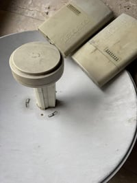 بور بيم m2 • نضيف • موجه وايرلس