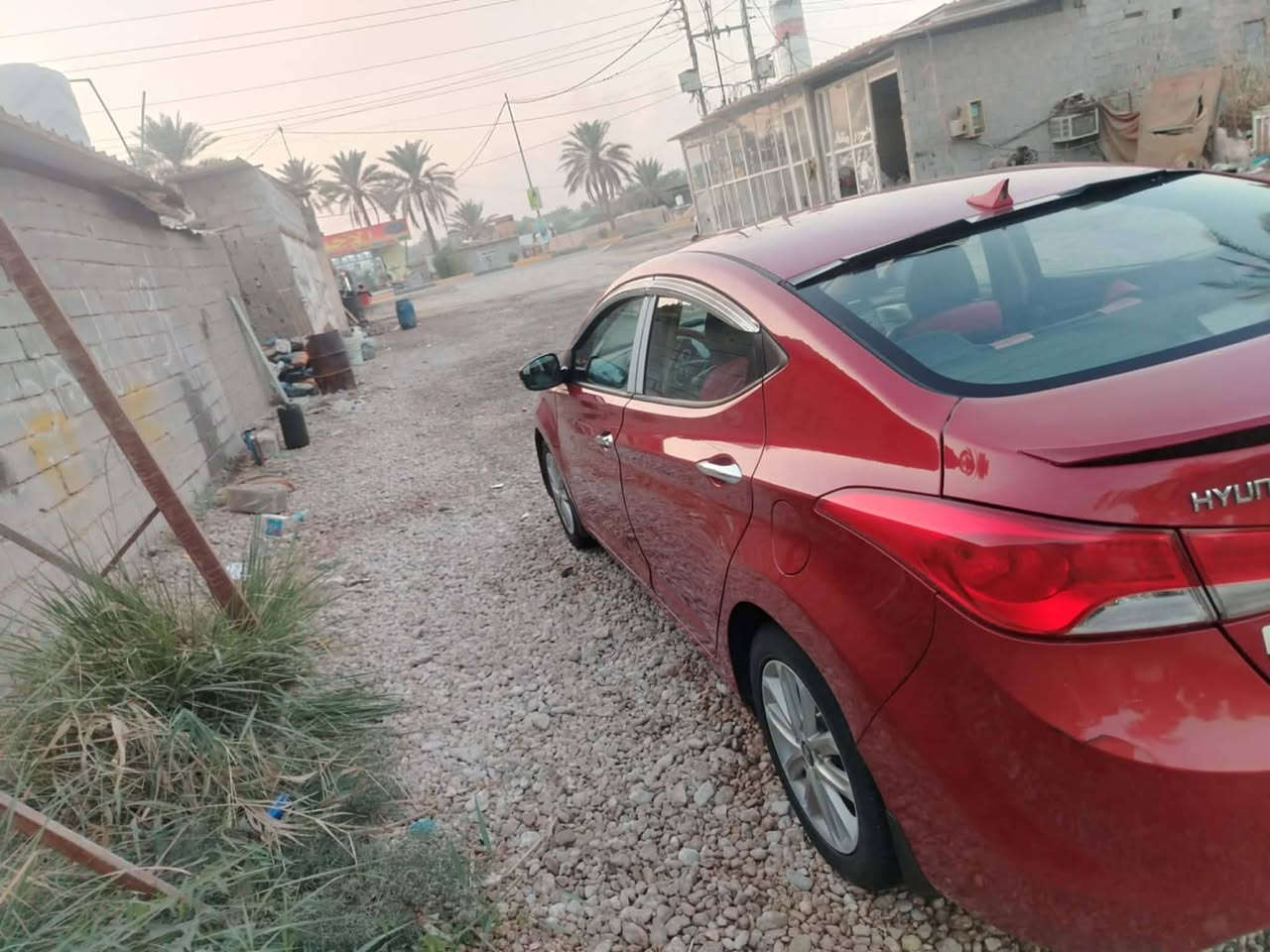 من رخصة الادمن 13خليجي مكفول السونار كدامك جاهزه من كل شي مكينه 1600 الإقتصادي سعرهه 10 وبيه مجال قليل رقمي *********** واتصل ودلل
