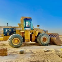 حجم ٩٥ • موديل ٩٩ • مكينة جديدة