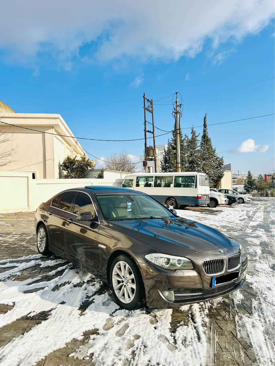 سلاو به ناوي خوا. Bwm.F10. مؤديل. ٢٠١١ قپات مواسه فات سلايت گه وره گوشين كاره با خزن سووكان خزنو كاره با سووندوق جگوشيفت بؤمواسفات مه پرسه مه كينه ٥٢٣ نؤزل كورت ٩٢ رؤويشتوه نمونه ي هه مؤو كوردستان. له جوانيو خاويني كلين تايتل بئ بؤياخ تنانت ده عاميه كانيشي به شه رت. كامل مه نه فستي خؤي له گه له ٢٠٢٥. ٢٣.١. داخل بوه هه مؤشتي به شه رت. قنج قؤپ به شرت نمونه له جوانيو خاويني. له گه ل رئزم. ژماره ي مؤبايل. *********** شقلاوة, أربيل
