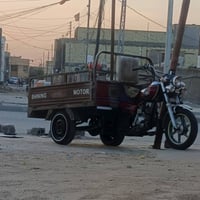 ستوته • اوراق اصوليه • موديل ١٦