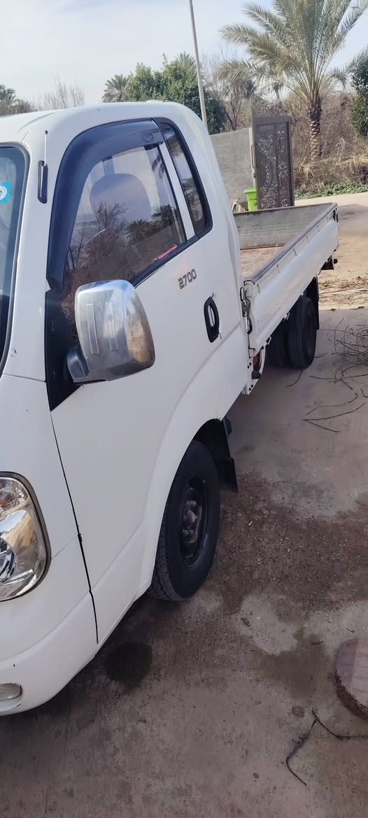 السلام عليكم كيا للبيع موديل  2011  صلاح الدين تحويل من الصبح مكفوله شاصي محرك كير  /بدون اي صبغ  العنوان صلاح الدين الضلوعيه
الاتصال على الرقم
***********
