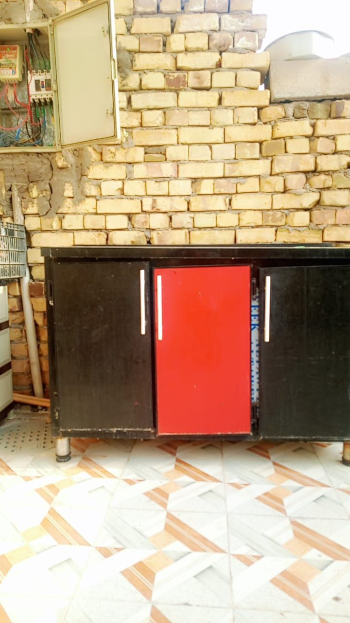 مستخدم للبيع نضيف


**إذا كنت صاحب هذا الإعلان وتريد حذفه لأي سبب، رجاءا أرسل رسالة إلى الدعم الفني**