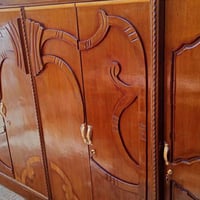 ميز • نضد • رميثه
