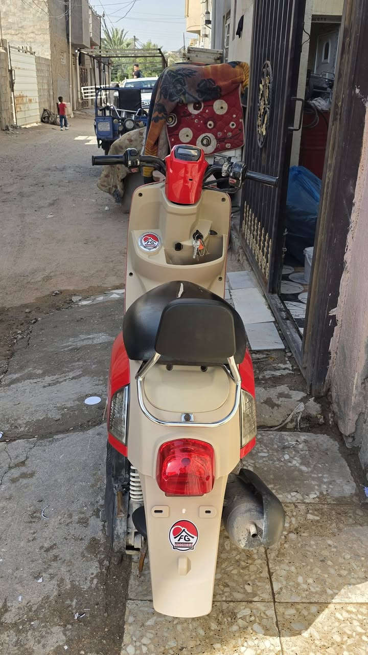بوليس نوزل للبيع سعر 800 وبيها مجال مكاني كربلاء متواجد فيس


**إذا كنت صاحب هذا الإعلان وتريد حذفه لأي سبب، رجاءا أرسل رسالة إلى الدعم الفني**