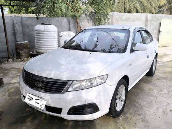 سلام عليكم اوبتمه خليجيه جاهزه وارد خليجي تخم تاير تبريد شغال تتفئه حداديه جديده موديل 2009 بيه كلير بخشم الجاملغ رقم سليمانيه تريد تحويل تريد وكاله سياره جاهزه عله اخر حبايه السعر 118
***********
***********
