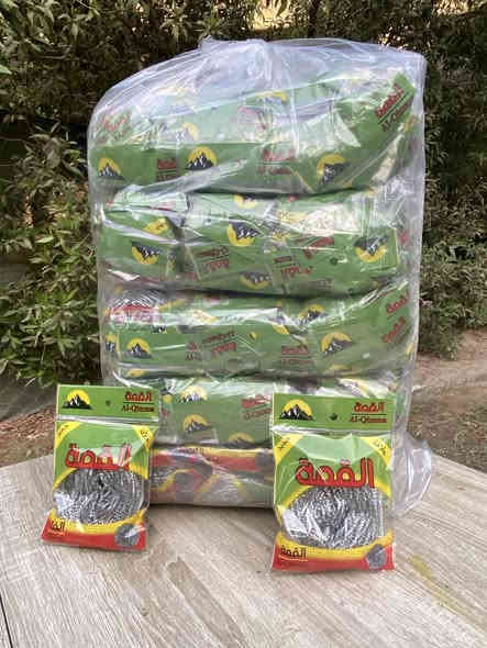 *********** اسعار مناسبة وعروض
