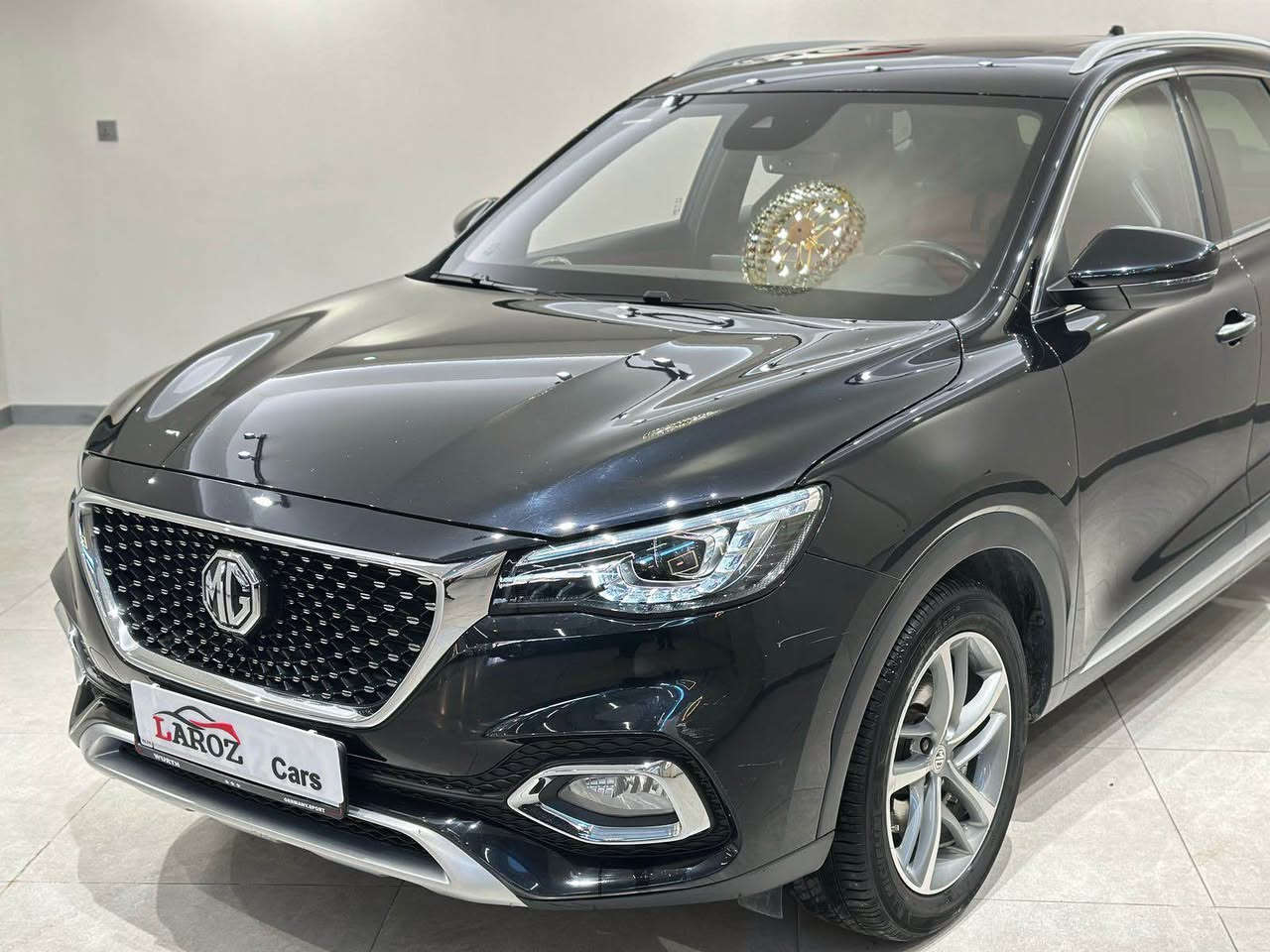 Mg hs 2022
بدون صبغ 
١٢ ورقه غرامات ينزل من سعر
سعر ١٤٥ ورقه 
*********** دهوك, العراق
