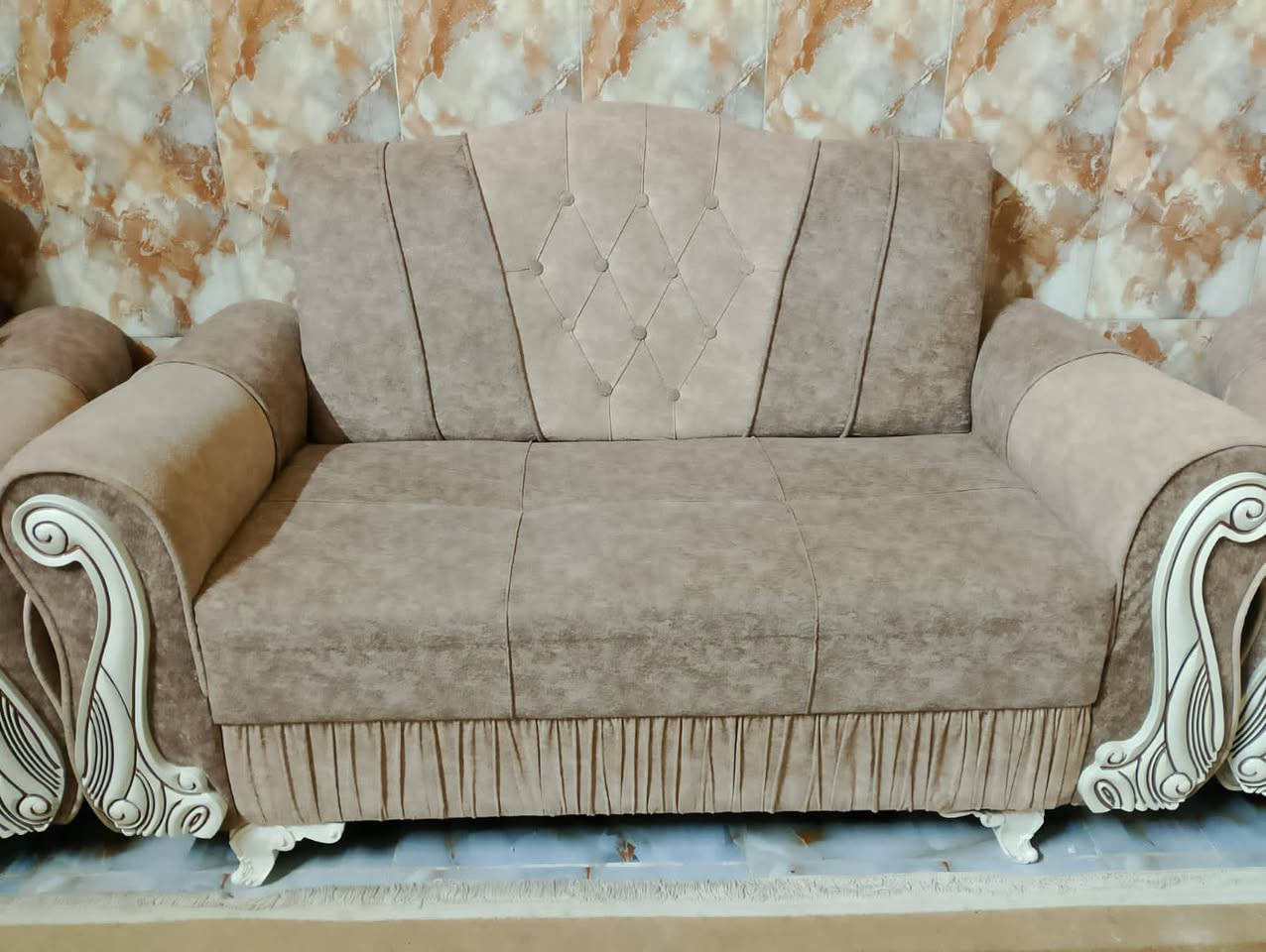 للبيع تخم 10 مابي لا خسف نضيف لتواصل خاص


**إذا كنت صاحب هذا الإعلان وتريد حذفه لأي سبب، رجاءا أرسل رسالة إلى الدعم الفني**