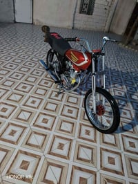 تعمير ٢٠٢٦ • نضيفه • قرب جسر فهد