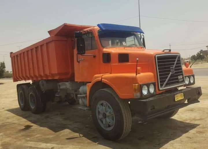 فالفو موديل 82 رقم تأميم صدامي يعني كركوك شرط التحويل العنوان واسط نعمانيه 
السعر 15 مليون وبيه مجال 
الشراي يتصل 
***********
***********
