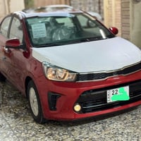 للبيع كيا  بيجاس 2025 زيرو زيرو (( لون ماروني احمر ))  ❤️❤️❤️❤️❤️❤️❤️ ...