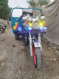 ستوته • مديل ١٩ • مكينه ٢٤