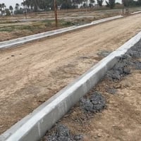 ام الكرفس • شارع ٦٠ • طابو زراعي