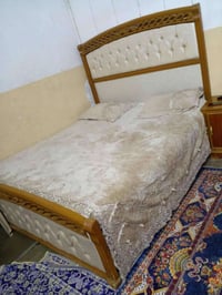 غرفة صاج • نضافة ميه بالميه • بغداد التأميم