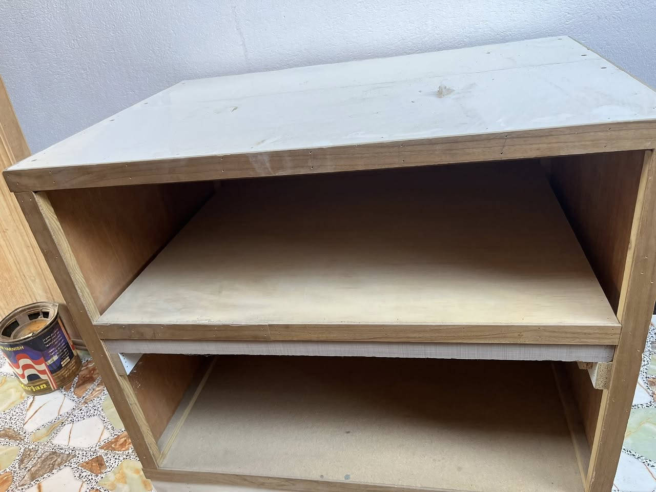 للبيع


**إذا كنت صاحب هذا الإعلان وتريد حذفه لأي سبب، رجاءا أرسل رسالة إلى الدعم الفني**