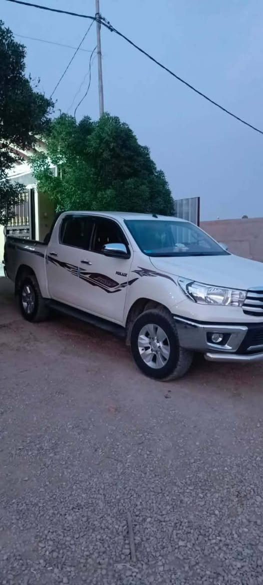 البيع بيكم موديل 2020 بريم سعودي ماشيه 90 الف مكفول كفاله عامه رقم واسط بسمي مداور  ثاني يوم كير وتماتيك مكاني واسط قضا بدره ***********)))***********
