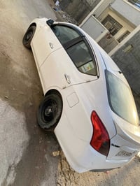 سني البيع موديل 20بيها بارد بل جنطه 110او بيها مجال 07783519585