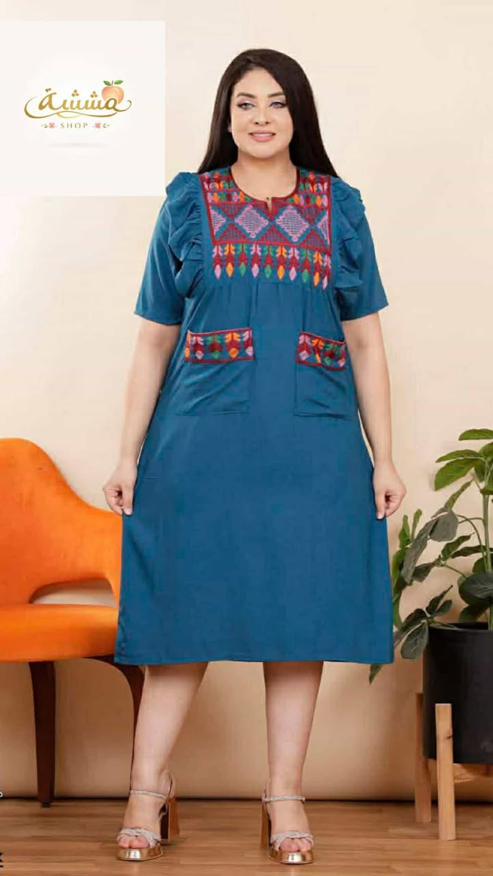 ٢٠ قطعة ب١٢٠ الف


**إذا كنت صاحب هذا الإعلان وتريد حذفه لأي سبب، رجاءا أرسل رسالة إلى الدعم الفني**