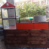 عربانة حب • نظيفه • بغداد