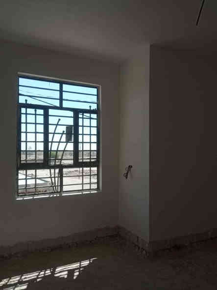 لط جص بورك ***********
