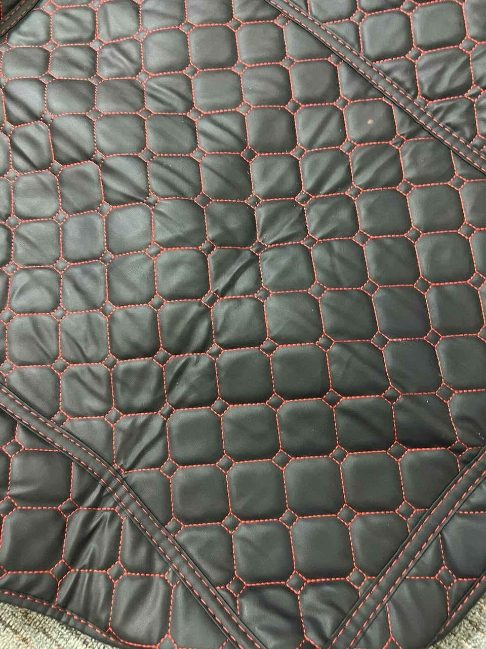 تلبسية جلد
دواسات جلد
كاملات جديد اكتبلي سعر واخذهن


**إذا كنت صاحب هذا الإعلان وتريد حذفه لأي سبب، رجاءا أرسل رسالة إلى الدعم الفني**