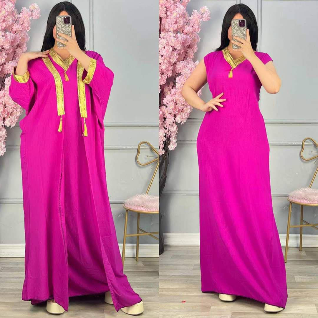 بشت + بينصل 
السعر 10 الف 
توصيل 5


**إذا كنت صاحب هذا الإعلان وتريد حذفه لأي سبب، رجاءا أرسل رسالة إلى الدعم الفني**