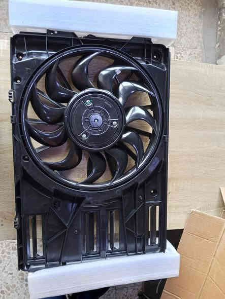 تتوفر جميع قطع غيار شيفروليه ماليبو جديد ـ (تفصيخ نظافة 100%)
بجودة عالية وأسعار تنافسية، 
📍 العنوان: البصرة - بداية شارع الجنابي - قرب جامع الكواز
📱 واتساب او اتصال ***********
📱 واتساب او اتصال ***********

📦 شحن سريع وخدمة مميزة!
توصيل داخل المحافظه وجميع محافظات العراق  لا تتردد بالتواصل معنا لأي استفسار.
