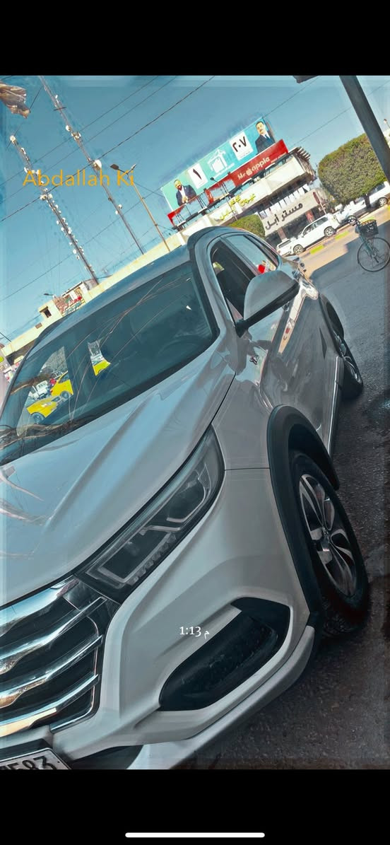 بايك x65للبيع
مكفوله رقم بابل 
ماشيه44الف
فول مواصفات
مكاني بابل
للاسفسار***********
