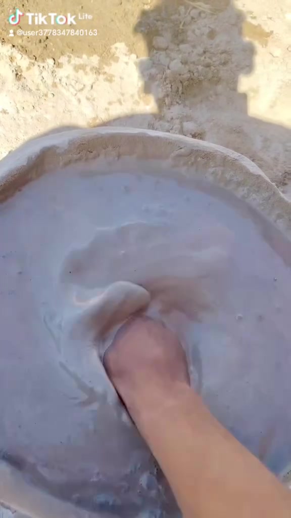 ***********
*********** واتساب 
يوجد لدينا جص كرمه او نجف على الفحص  تفحص ياله تفرق سياره ام العلم طويله صاعد بل الكواني يوصل لجميع المحافظات العراق  و برسم الخدمه
