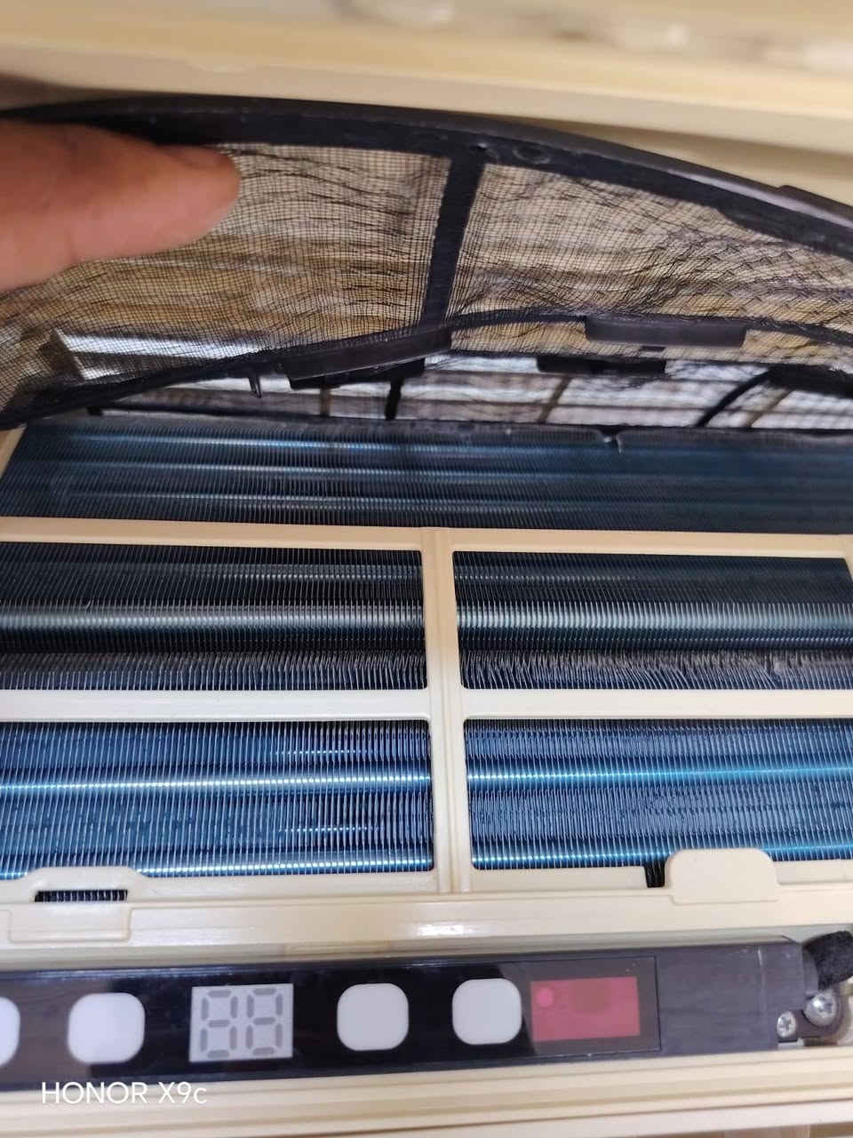 سبالت جدد بل كارتون شرط شغل ضمان عنوان بصره ابو خصيب من طن الي 5 طن ابو طن 275 ابو طن ونص 350 ابو طنين 450 بينهم ضمان شهر كامل يجي وياهن وصل  عنده توصيل لجميع محافضات


**إذا كنت صاحب هذا الإعلان وتريد حذفه لأي سبب، رجاءا أرسل رسالة إلى الدعم الفني**