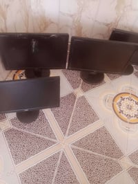 شاشات • كامره • شغالات