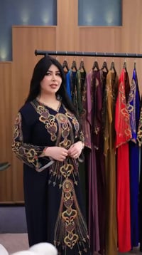 ملابس • رابط تيليجرام • للبيع