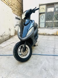 ماكس عدلة • مبدل مكينه • سلف
